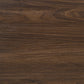 Etienne Rectangular Dresser Mirror Walnut