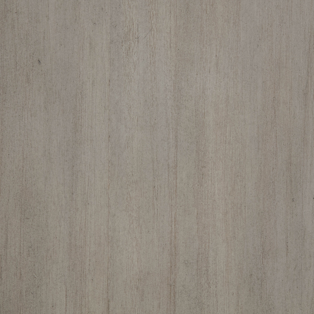 Cresswell California King Storage Platform Bed Weathered Taupe