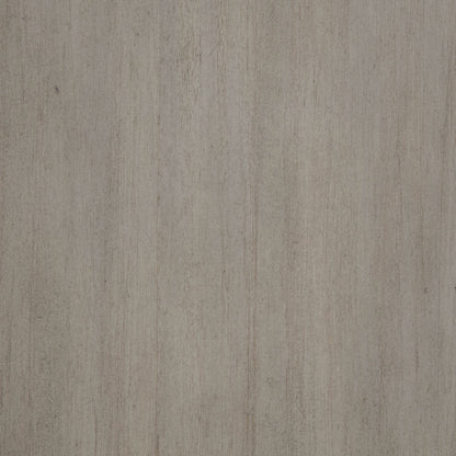 Cresswell California King Storage Platform Bed Weathered Taupe