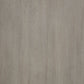 Cresswell California King Storage Platform Bed Weathered Taupe
