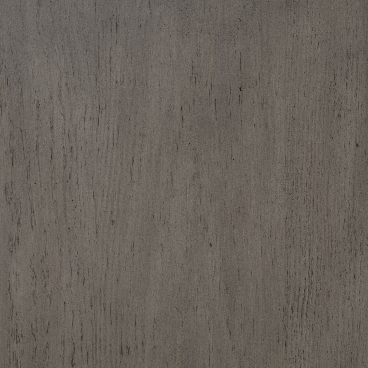 Cresswell Eastern King Upholstered Panel Bed Weathered Taupe