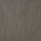 Cresswell Eastern King Upholstered Panel Bed Weathered Taupe