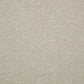 Cresswell Eastern King Upholstered Panel Bed Weathered Taupe
