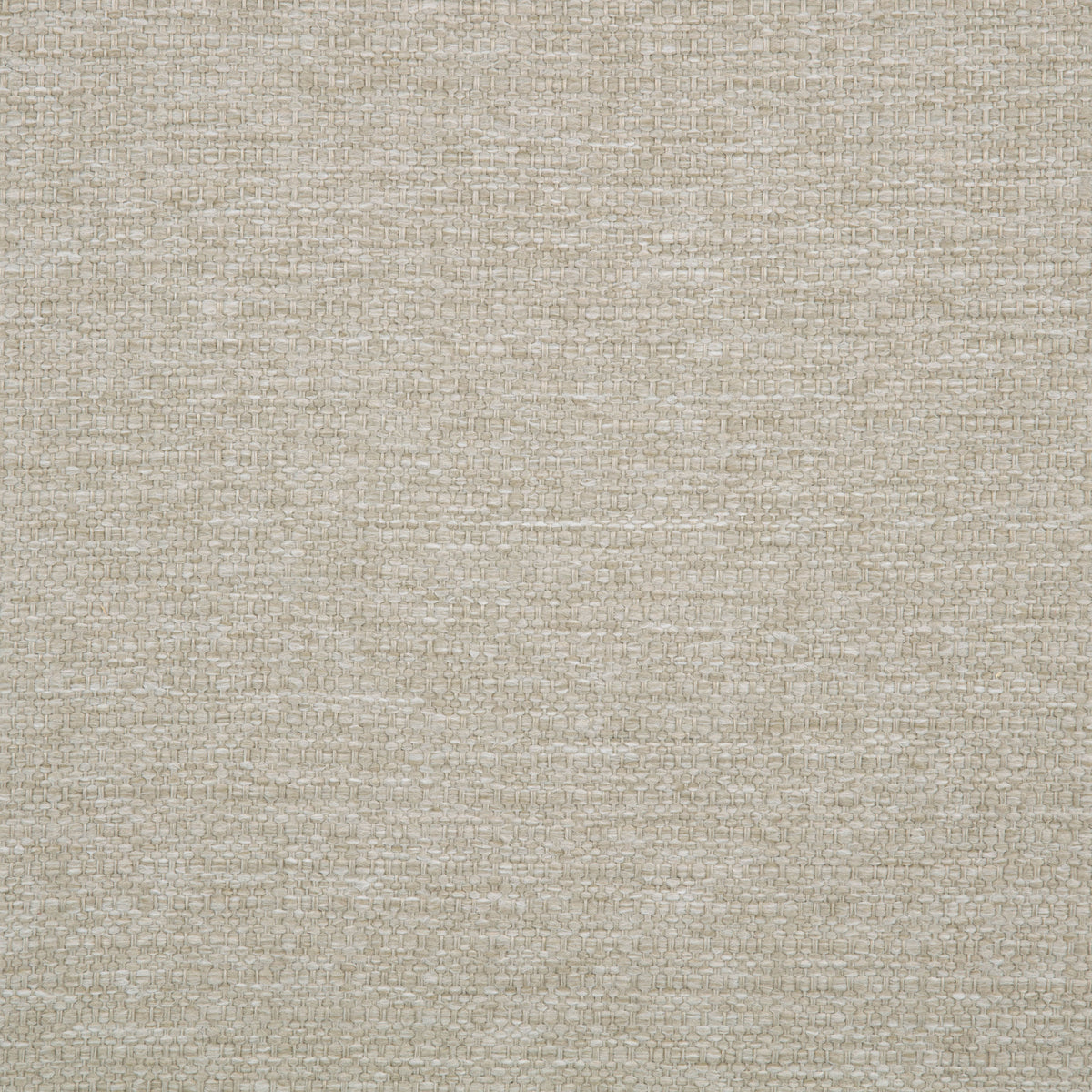 Cresswell California King Panel Bed Weathered Taupe