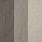 Cresswell 5-piece Queen Bedroom Set Weathered Taupe