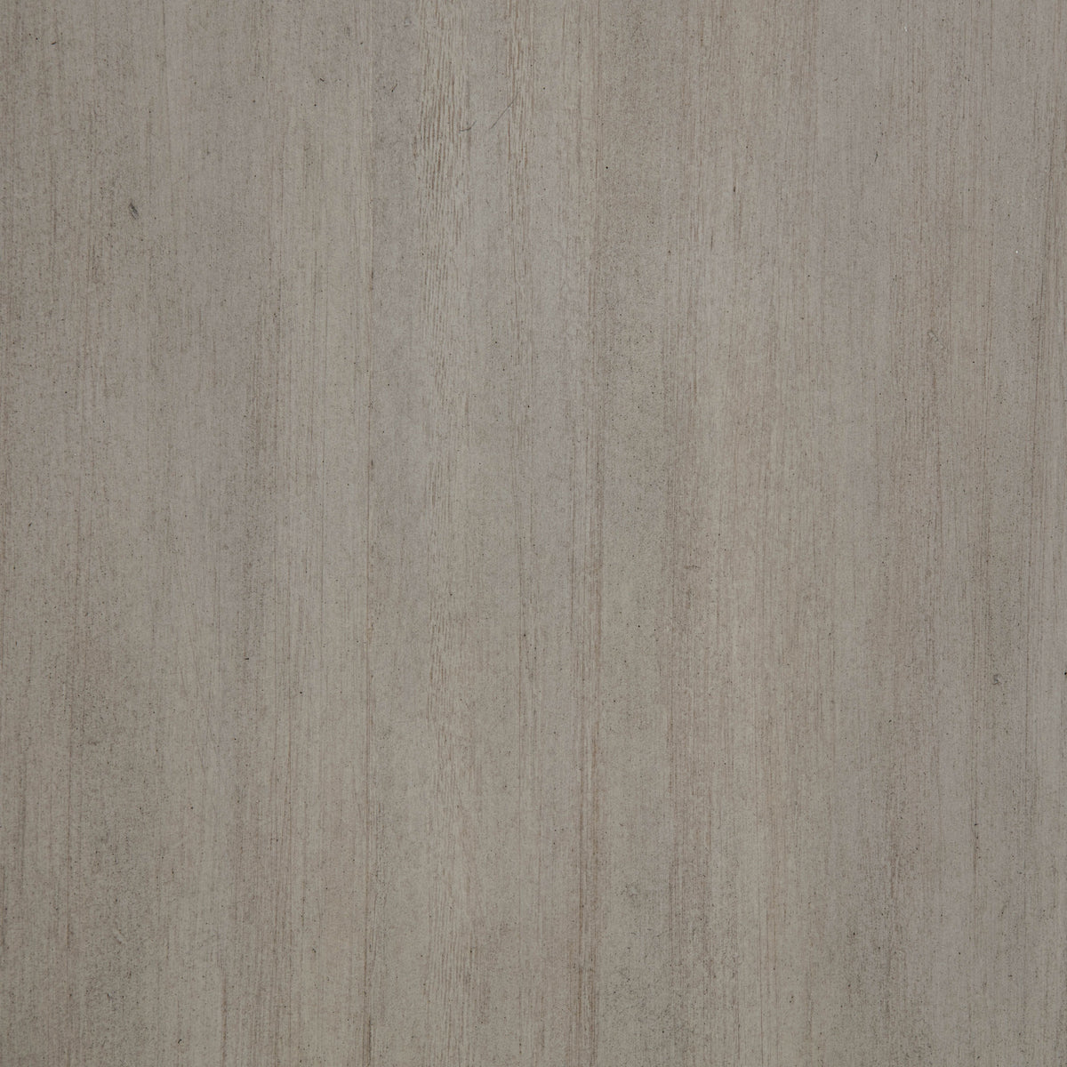 Cresswell 8-drawer Dresser with Mirror Weathered Taupe