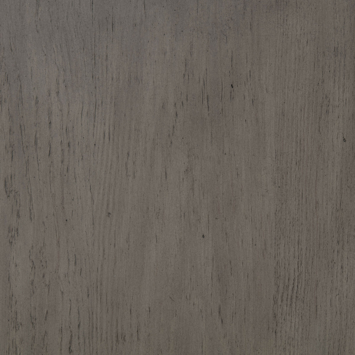 Cresswell 5-drawer Chest of Drawers Weathered Taupe
