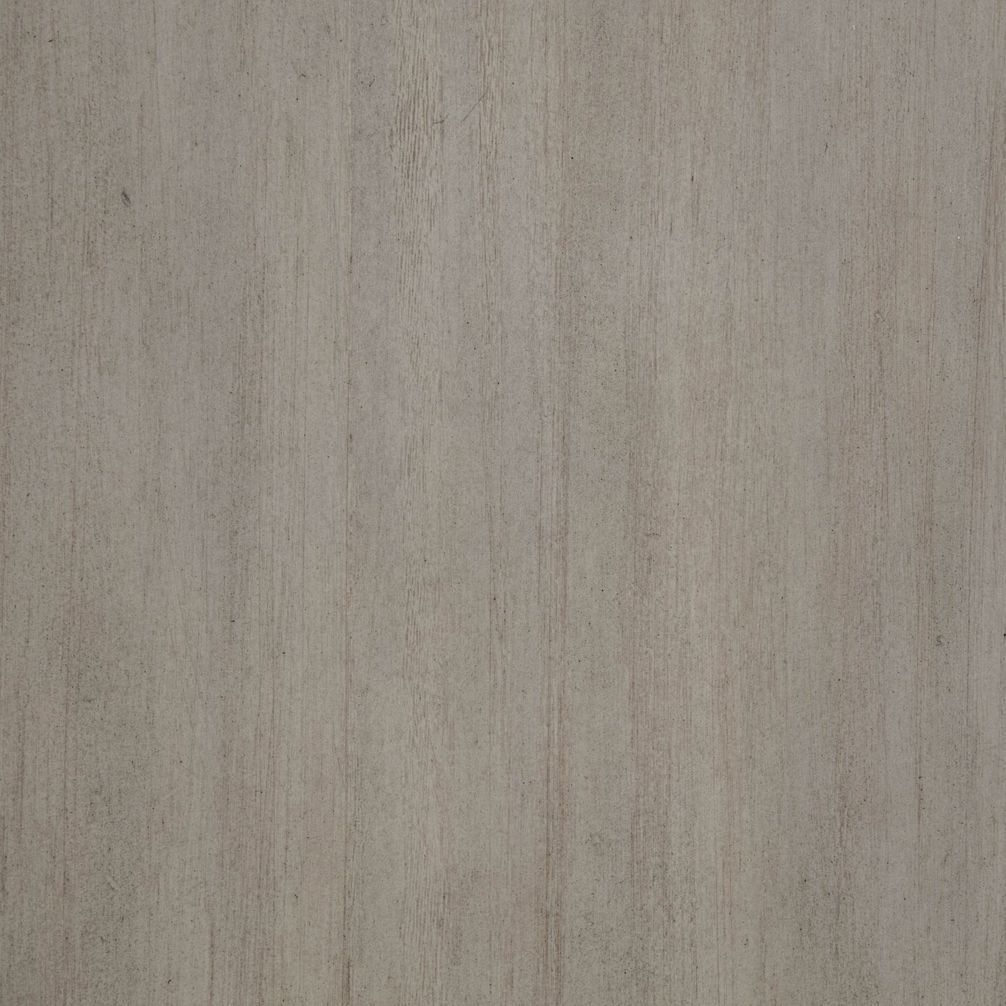 Cresswell 5-drawer Chest of Drawers Weathered Taupe
