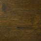Doherty 6-drawer Dresser with Mirror Rustic Brown