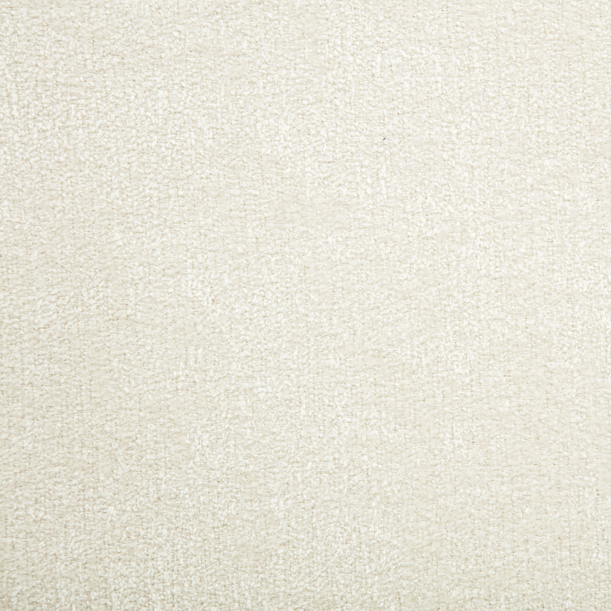 Lucaire Eastern King Upholstered Panel Bed Sandstone