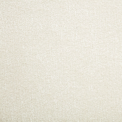 Lucaire Queen Upholstered Panel Bed Sandstone