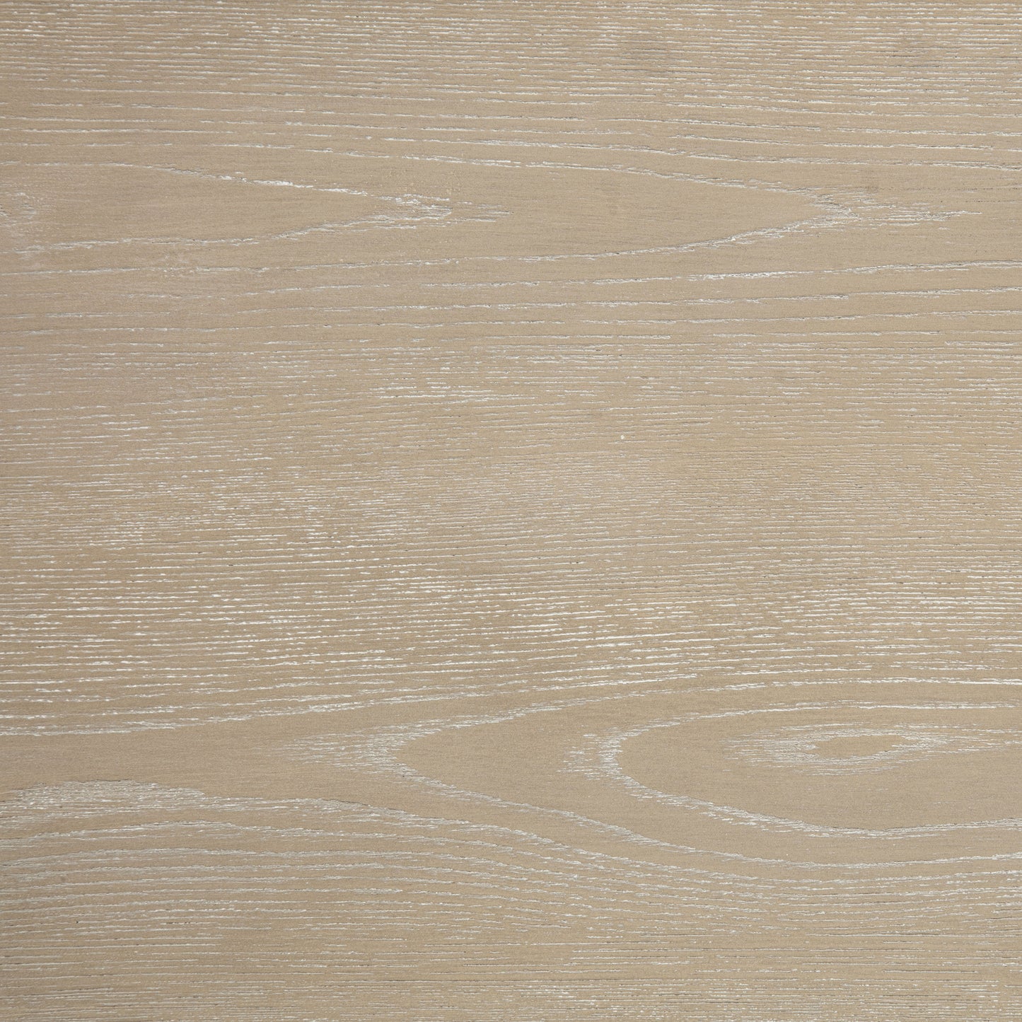 Lucaire 6-drawer Dresser Cabinet Sandstone