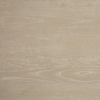 Lucaire 5-drawer Chest of Drawers Sandstone