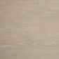 Lucaire 5-drawer Chest of Drawers Sandstone