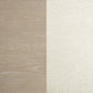 Lucaire Upholstered Bedroom Bench Sandstone