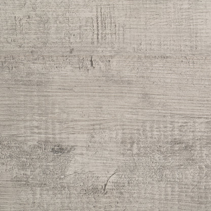 Nevado Farmhouse Queen Panel Bed Grey and Weathered Taupe