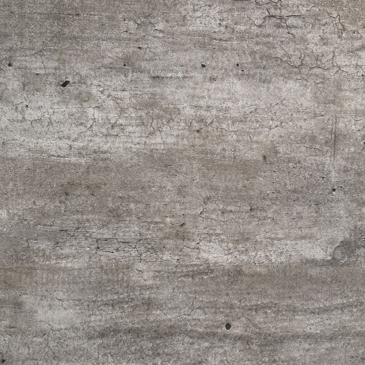 Nevado Farmhouse 2-Drawer Nightstand Grey and Weathered Taupe