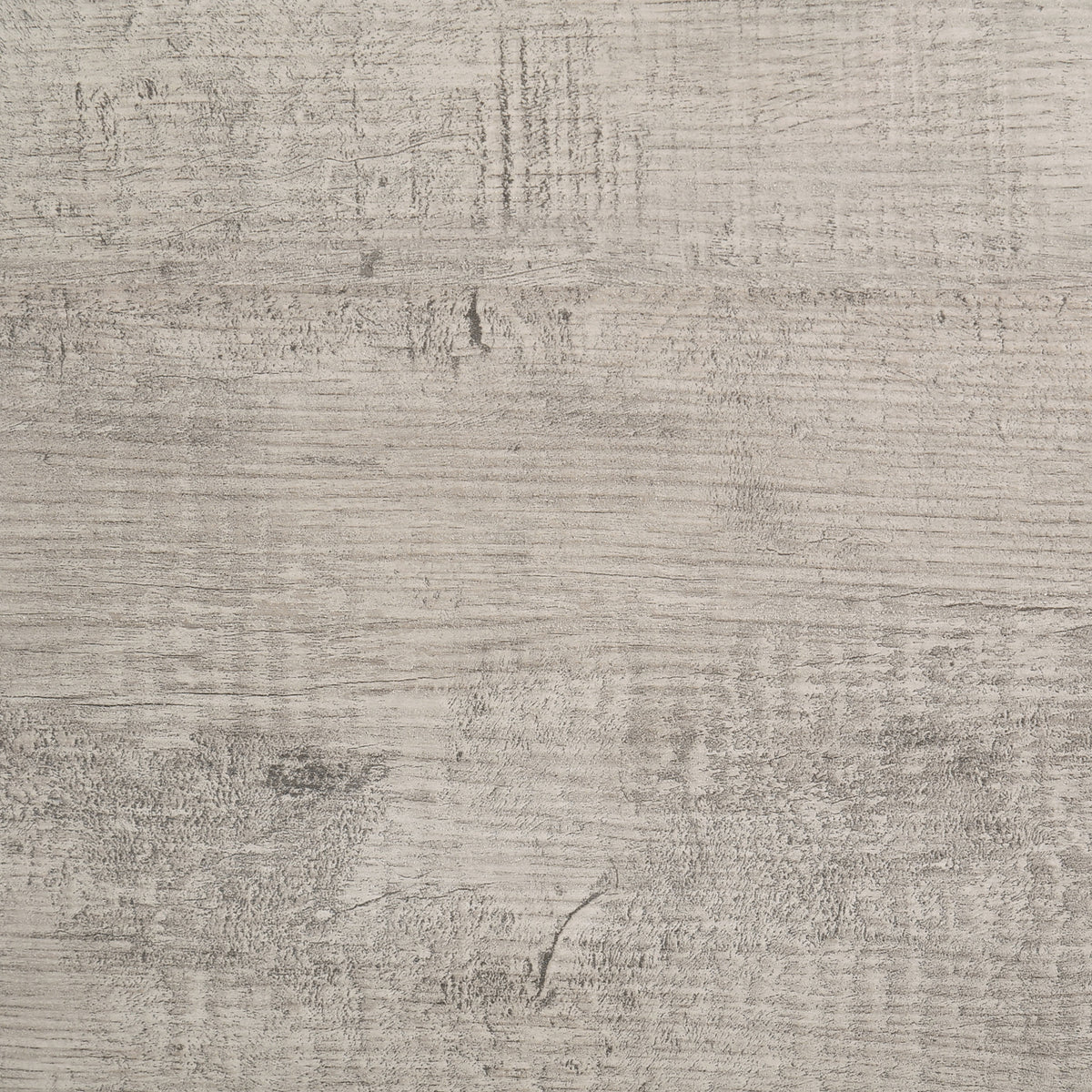 Nevado Farmhouse 7-Drawer Dresser Grey and Weathered Taupe