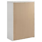 TBD