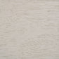 Gislen Queen Easy Assembly Wood Platform Bed White