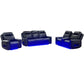 POWER LOVESEAT