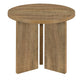 COFFEE TABLE SET