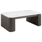 HP0426 Coffee Table Charcoal