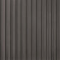 HP0426 End Table  Charcoal