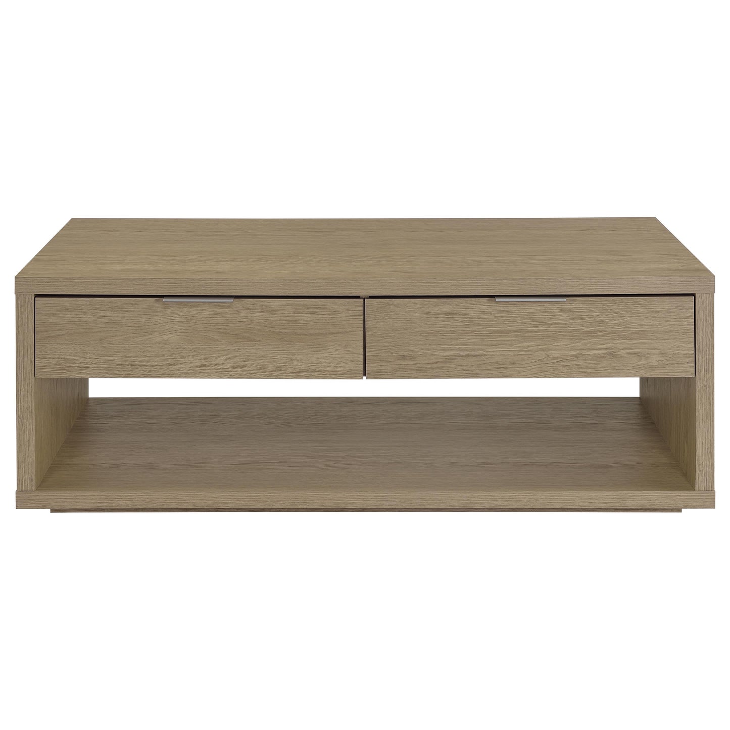 HP0426 Coffee Table Latte