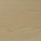 HP0426 End Table GREIGE
