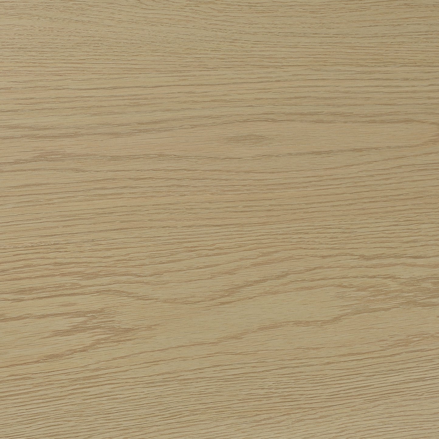 HP0426 End Table GREIGE