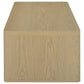 HP0426 Coffee Table GREIGE