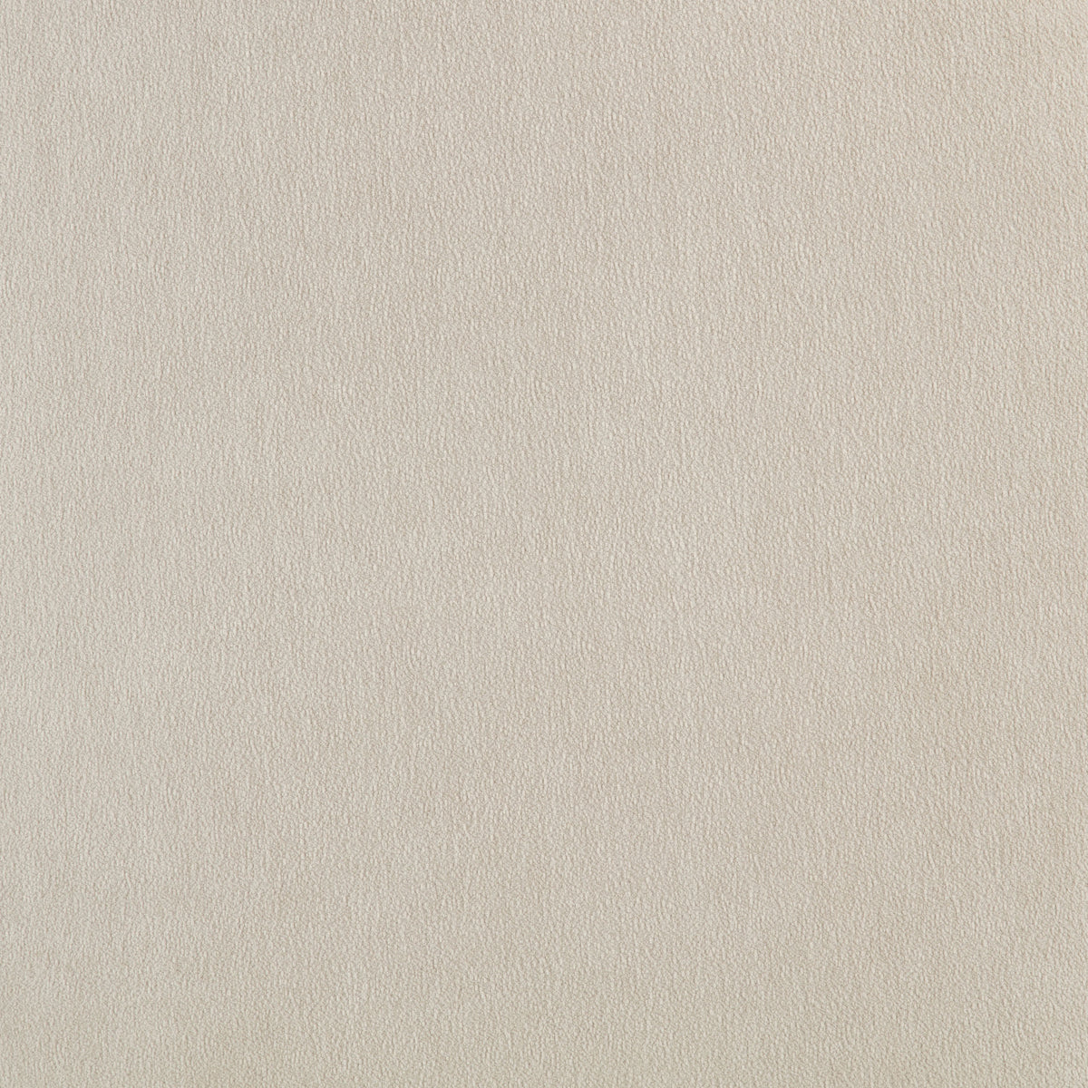 Duvall Contemporary Fabric Deep-Seated High-Back Accent Chair Beige