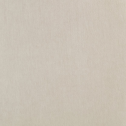 Duvall Contemporary Fabric Deep-Seated High-Back Accent Chair Beige