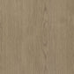 Canova 3-door Bedroom Wardrobe Storage Cabinet Armoire Latte