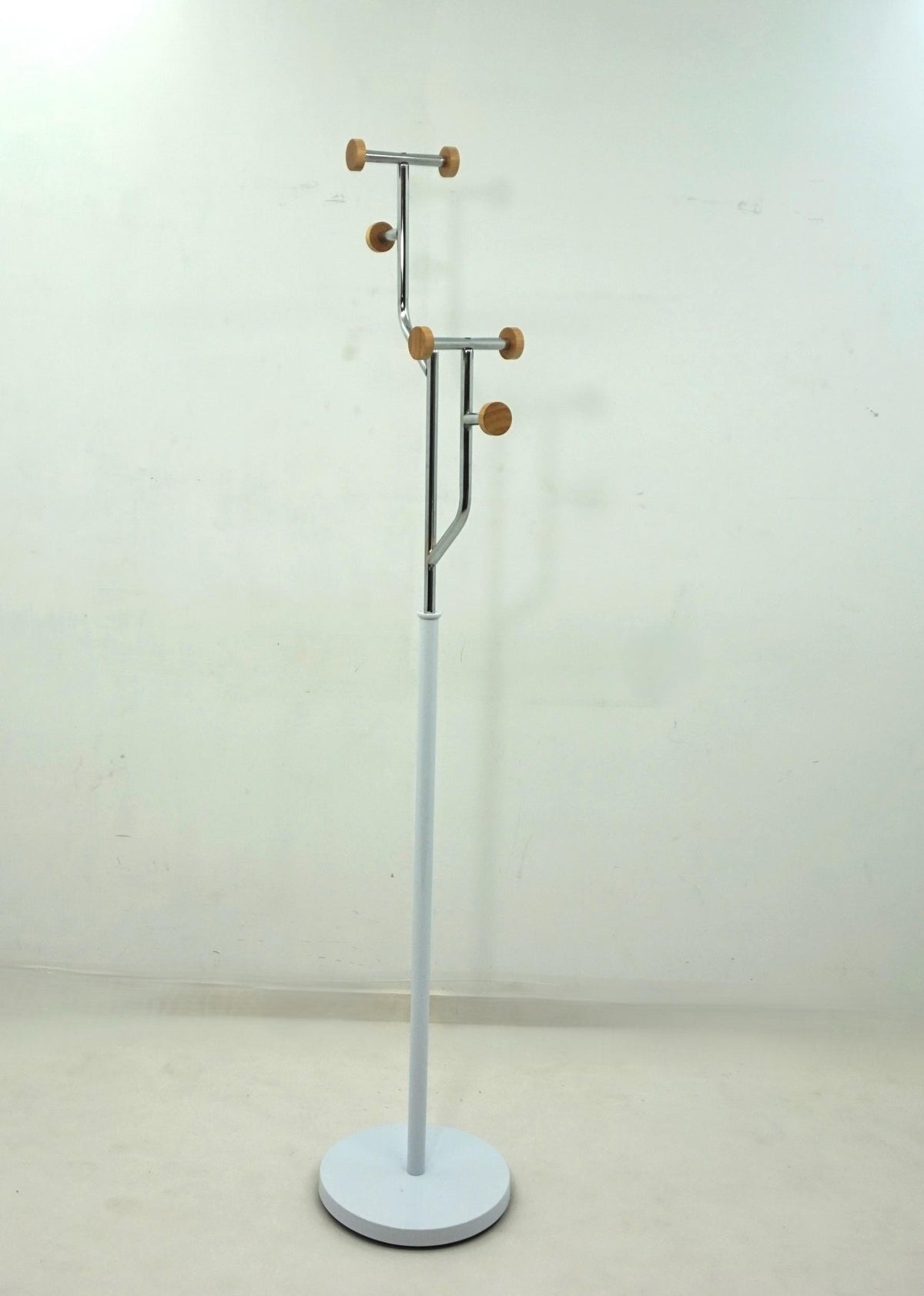 COAT RACK