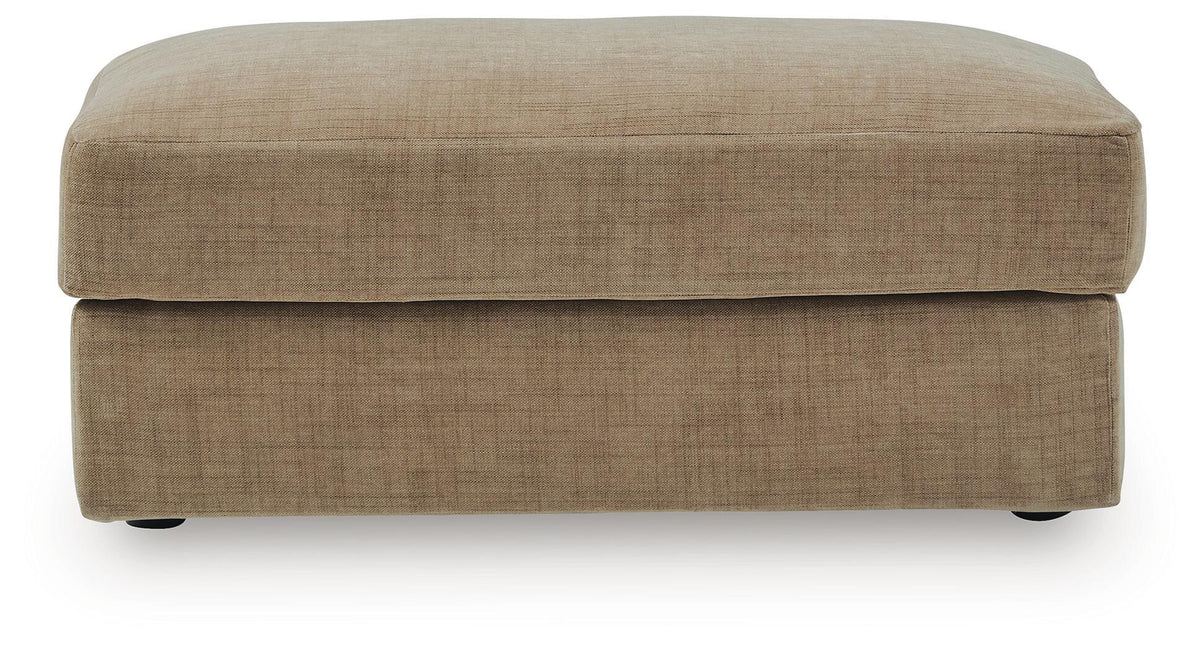 Ashley Express - ChloeeAnne Ottoman