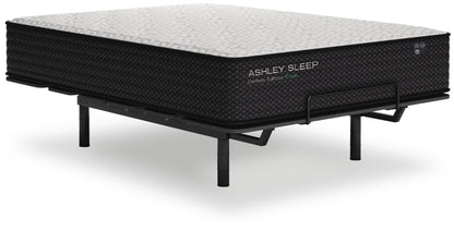 Ashley Express - Limited Edition Plush  Mattress