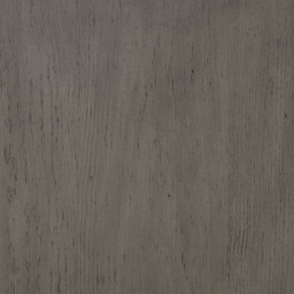 Cresswell 7-piece 104-inch Extension Dining Set Weathered Taupe