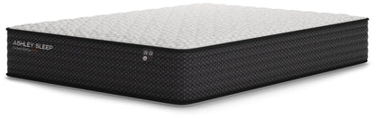 Ashley Express - Limited Edition Firm  Mattress