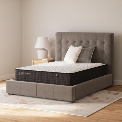 Ashley Express - Limited Edition Firm  Mattress