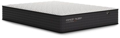Ashley Express - Limited Edition Firm  Mattress