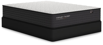 Ashley Express - Limited Edition Firm  Mattress