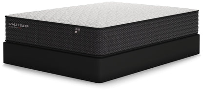 Ashley Express - Limited Edition Firm  Mattress