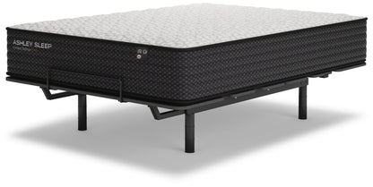 Ashley Express - Limited Edition Firm  Mattress
