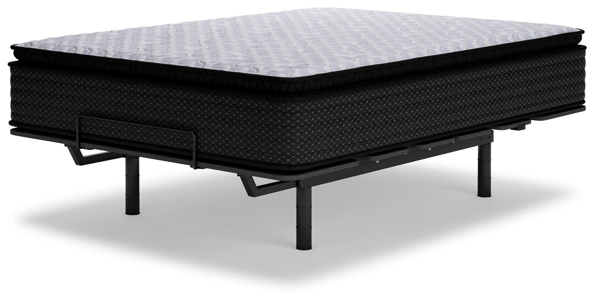 Ashley Express - Anniversary Edition Pillowtop  Mattress