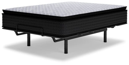 Ashley Express - Anniversary Edition Pillowtop  Mattress