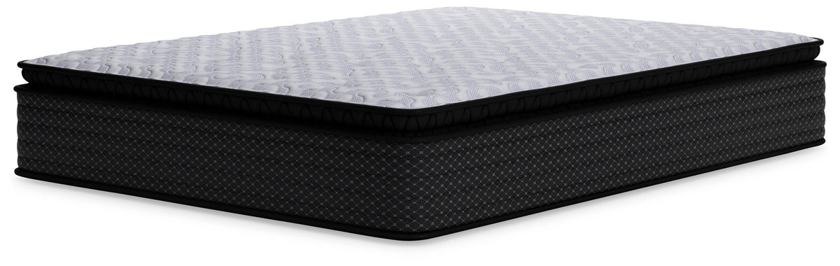 Ashley Express - Anniversary Edition Pillowtop  Mattress