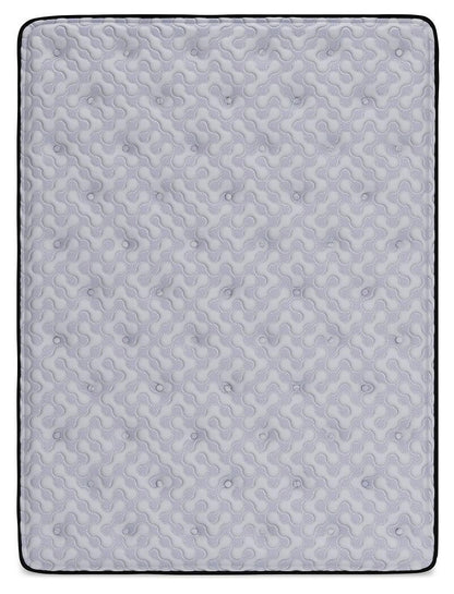 Ashley Express - Anniversary Edition Pillowtop  Mattress
