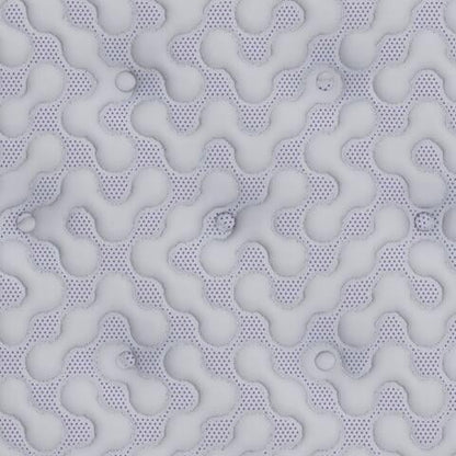 Ashley Express - Anniversary Edition Pillowtop  Mattress
